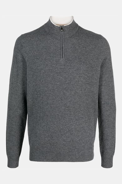 ΠΛΕΚΤΗ ΜΠΛΟΥΖΑ BOSS - 030